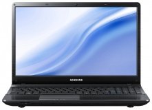 Samsung 300E5C