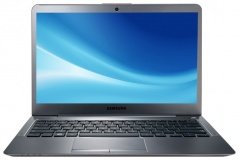 Samsung 535U3C