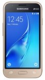 Samsung Galaxy J1 Mini SM-J105H