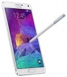 Samsung Galaxy Note 4 Dual Sim SM-N9100