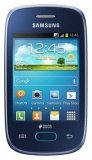 Samsung Galaxy Pocket Neo GT-S5310