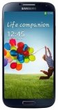 Samsung Galaxy S4 GT-I9505 32GB