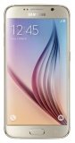 Samsung Galaxy S6 SM-G920F 128GB