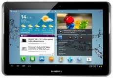 Samsung Galaxy Tab 2 10.1 P5110 16Gb