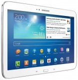 Samsung Galaxy Tab 3 10.1 P5210 16Gb