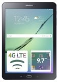 Samsung Galaxy Tab S2 9.7 SM-T815 LTE 64Gb