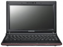 Samsung N102