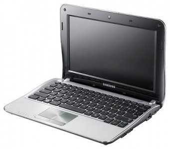 Ремонт ноутбука Samsung NF310