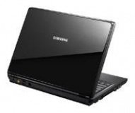 Samsung R410