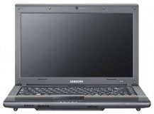 Samsung R440