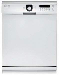 Ремонт посудомоечной машины Samsung DMS 300 TRS в Москве