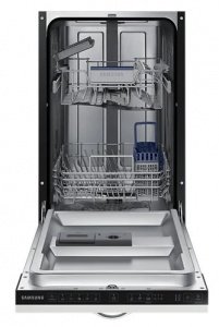 Ремонт посудомоечной машины Samsung DW50H0BB/WT в Москве