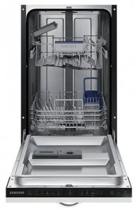 Ремонт посудомоечной машины Samsung DW50H4030BB/WT в Москве