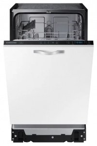 Ремонт посудомоечной машины Samsung DW50K4010BB в Москве