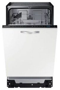 Ремонт посудомоечной машины Samsung DW50K4030BB в Москве