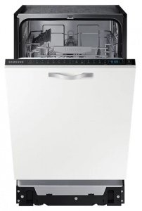 Ремонт посудомоечной машины Samsung DW50K4050BB в Москве