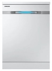 Ремонт посудомоечной машины Samsung DW60H9950FW в Москве