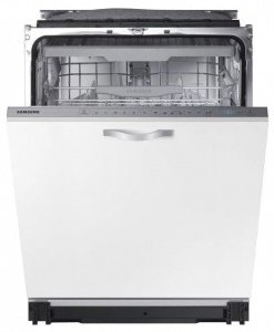 Ремонт посудомоечной машины Samsung DW60K8550BB в Москве