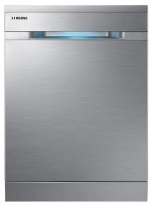 Ремонт посудомоечной машины Samsung DW60M9550FS в Москве