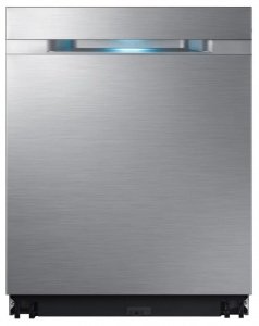 Ремонт посудомоечной машины Samsung DW60M9550US в Москве
