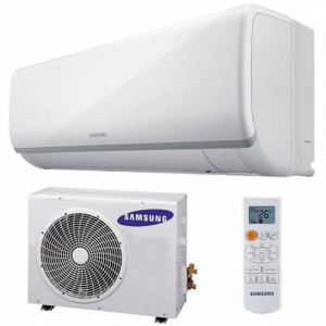 кондиционеров