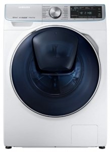 Ремонт стиральной машины Samsung WD90N74LNOA/LP в Москве