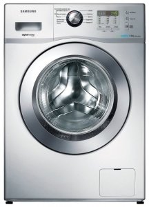 Ремонт стиральной машины Samsung WF602U0BCSD в Москве