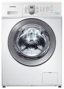 Ремонт стиральной машины Samsung WF60F1R1W2W в Москве