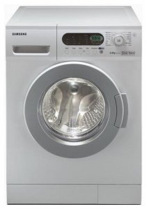 Ремонт стиральной машины Samsung WFJ1056 в Москве