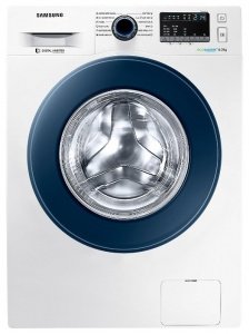Ремонт стиральной машины Samsung WW60J42602W/LE в Москве
