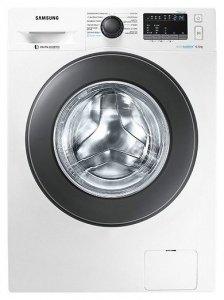 Ремонт стиральной машины Samsung WW65J42E04W в Москве