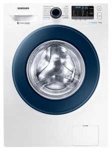 Ремонт стиральной машины Samsung WW70J52E02W в Москве