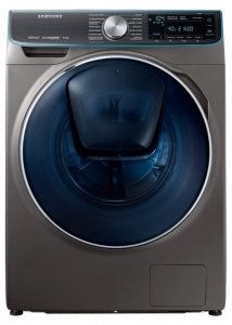 Ремонт стиральной машины Samsung WW90M74LNOO в Москве