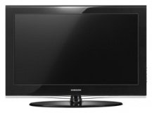 Samsung LE-32A556P1