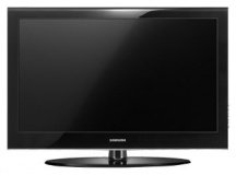 Samsung LE-32A558P3F