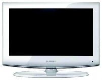 Samsung LE-32C453