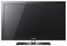 Samsung LE-32C550