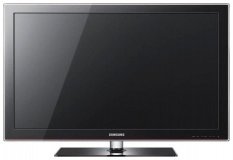 Samsung LE-32C570