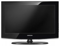 Samsung LE-37A451C1