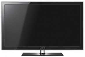 Samsung LE-40C630