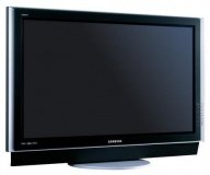 Samsung PS-42P4A1R