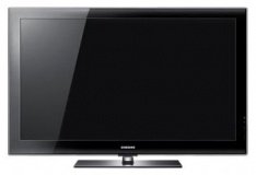 Samsung PS-50B560