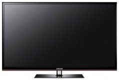 Samsung PS51E490