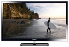 Samsung PS60E557