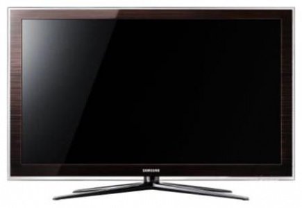 Ремонт Samsung UE-46C6620