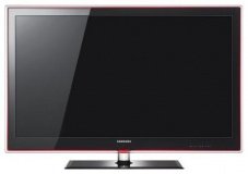 Samsung UE-55B7000WW