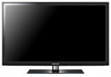 Samsung UE32D5520