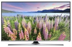 Samsung UE32J5550