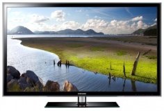 Samsung UE40D5000