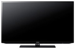 Samsung UE40EH5300